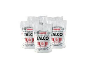 Azucar Talco x 100grs