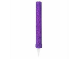Gibre Violeta