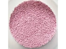 GRANAS ROSA X 100GRS