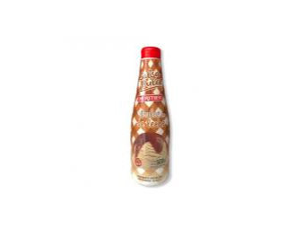 Dulce de leche 200cc