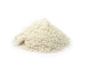 De Almendras x 100grs