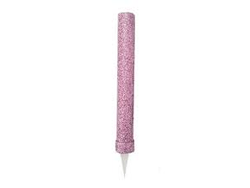 Gibre Rosa gold