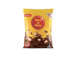 Snack Bon o bon x 100grs