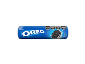 Oreo x 118grs