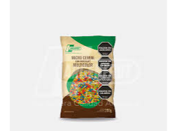 Micro cereal Multicolor x 100grs