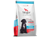 Sieger Puppy medium & large