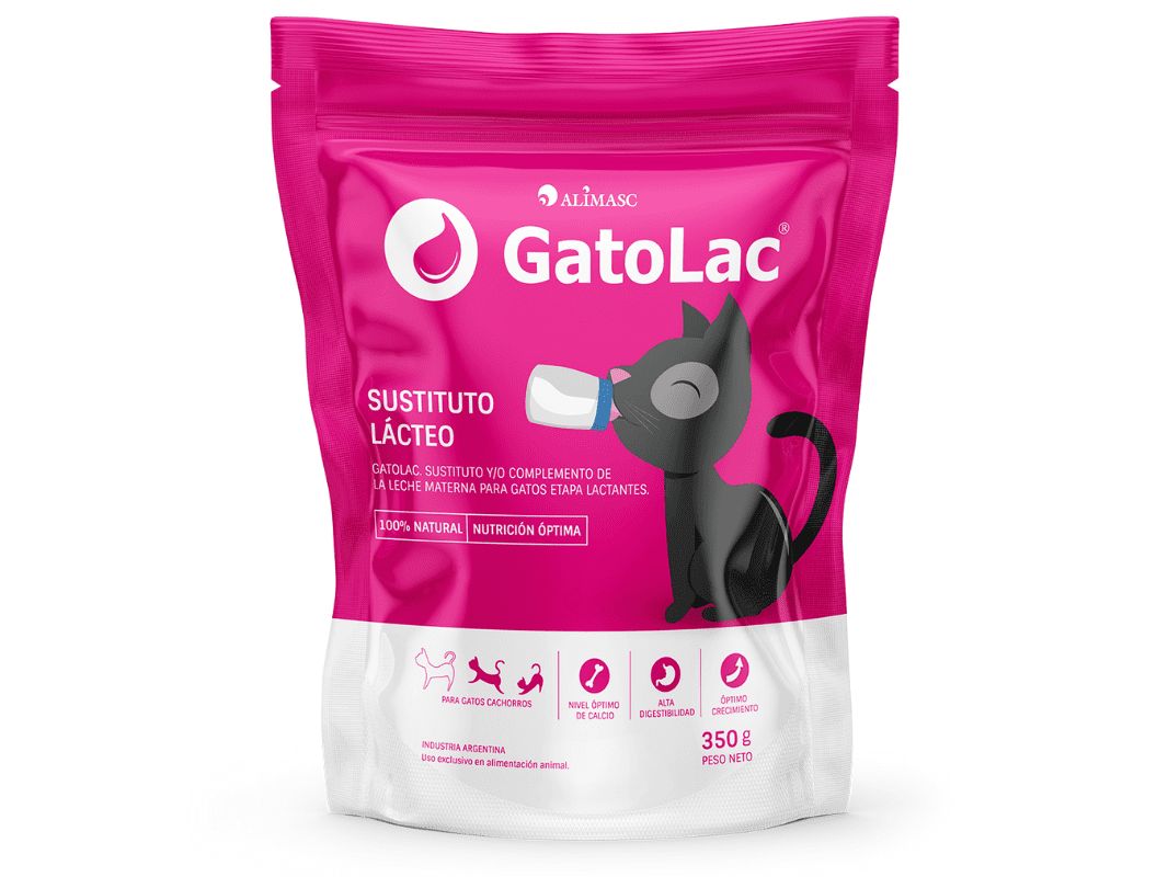 GATOLAC