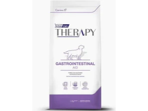 Vital Can THERAPY gastroinstestinal 10kg