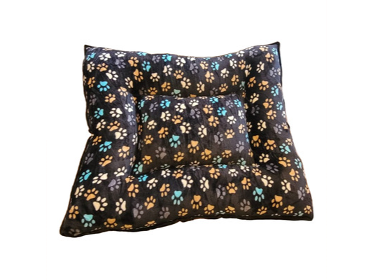 Cuchas Antidesgarro Premium