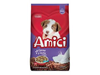 AMICI Cachorro