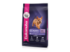 EUKANUBA Puppy Small Breed