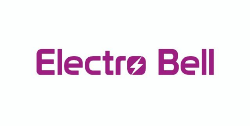 Logo ELECTROBELL