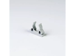 Grampa 32mm PVC