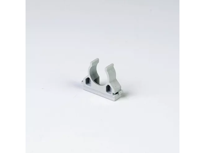 Grampa 40mm PVC