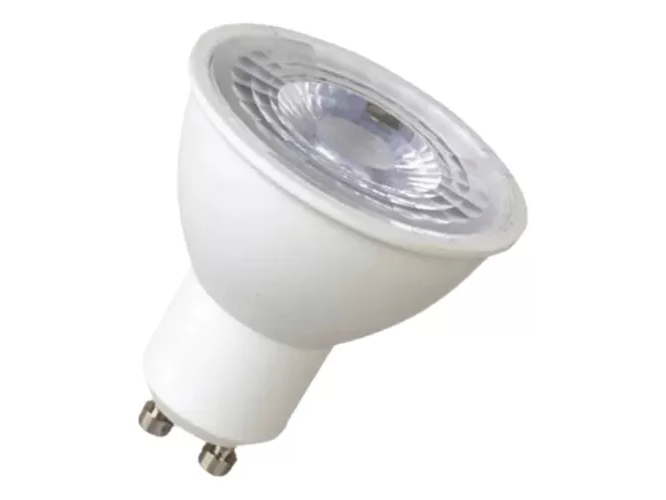 Dicro 3W Luz Cálida 3000K