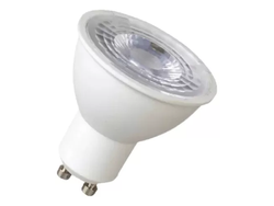 Dicro 3W Luz Cálida 3000K