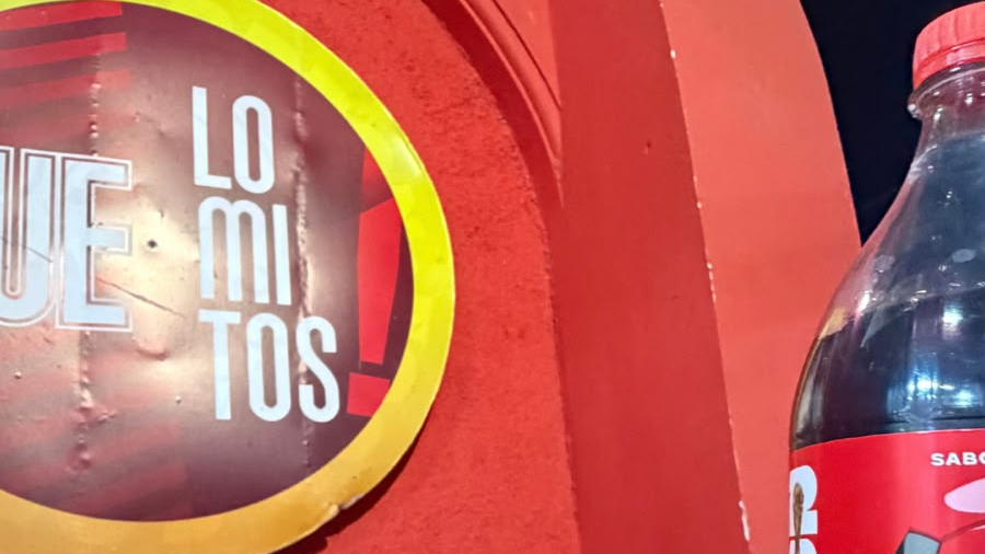 PROMOS FINDES y FERIADOS