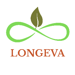 Logo Longeva