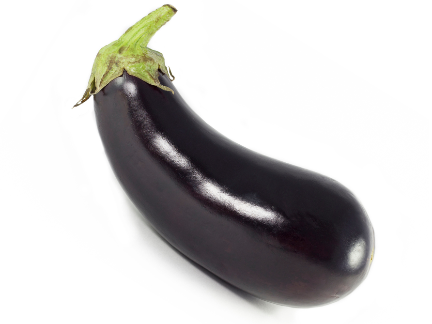 Berenjena