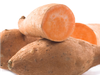 Batata Zanahoria