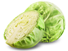 Repollo Blanco