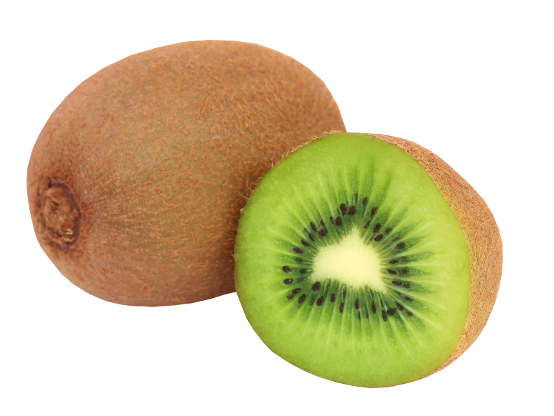 kiwi