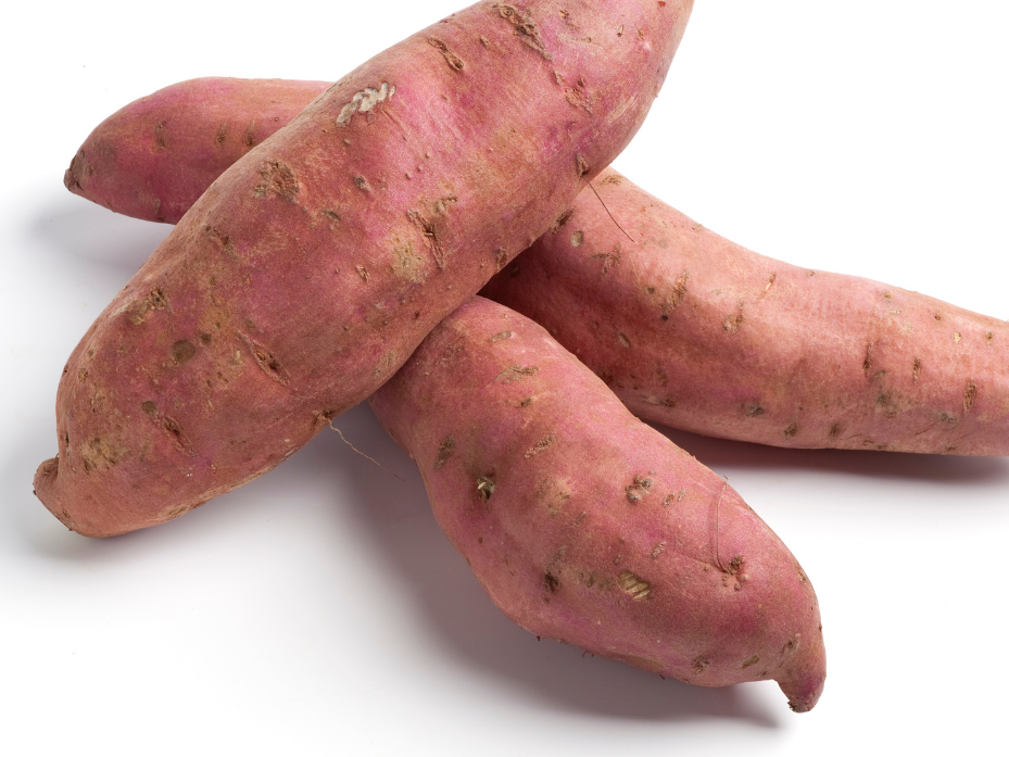 Batata