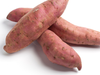 Batata