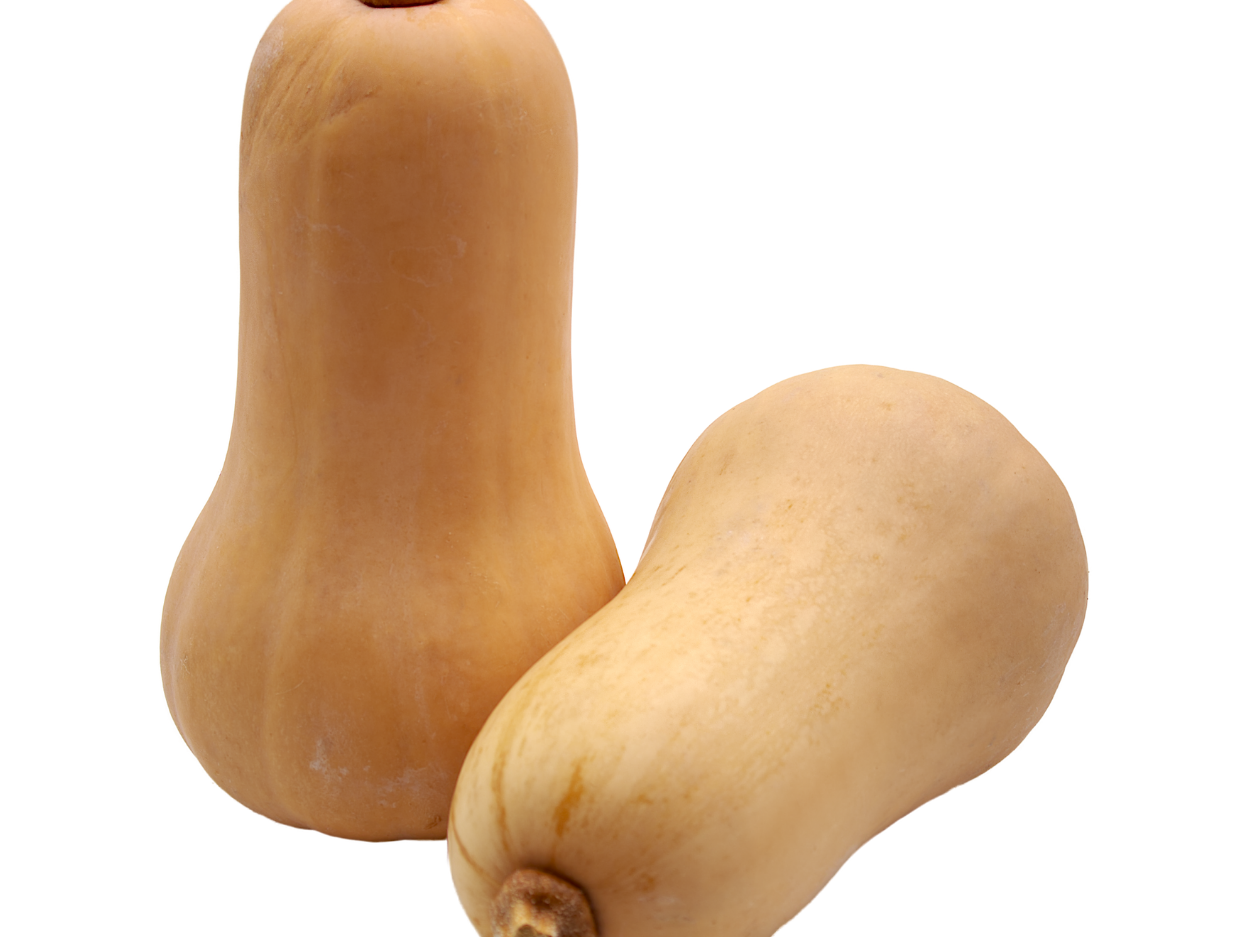Calabaza
