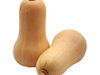 Calabaza