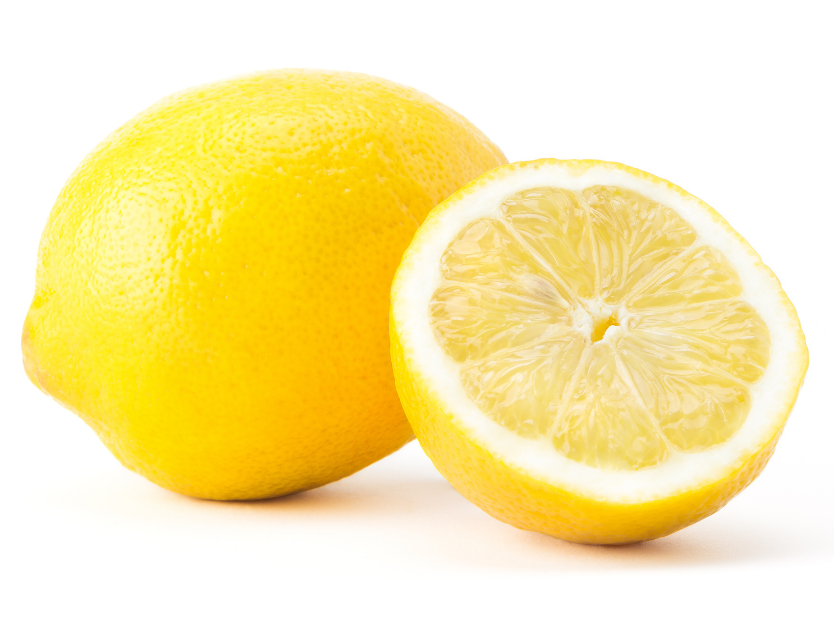 Limón