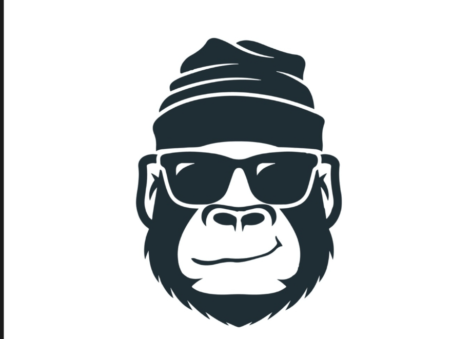 CALCO MONO BILL BLANCA