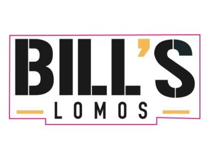 Sticker Bill 2