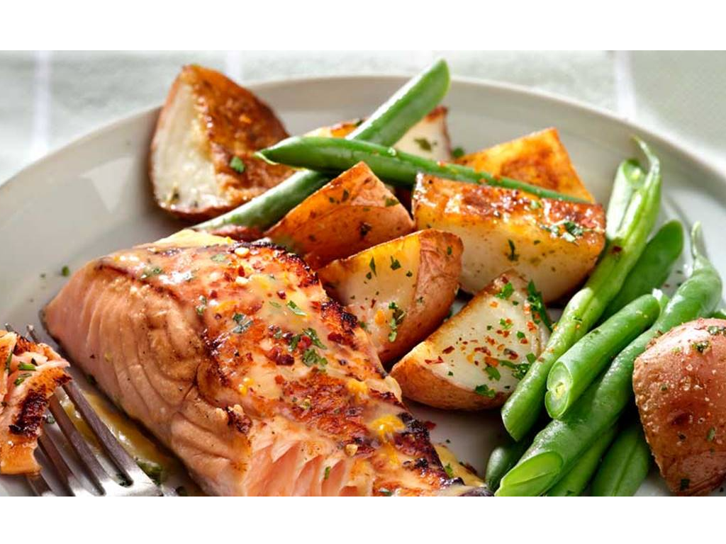 De lunes a viernes  turno mañana