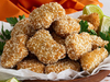 NUGGETS DE POLLO