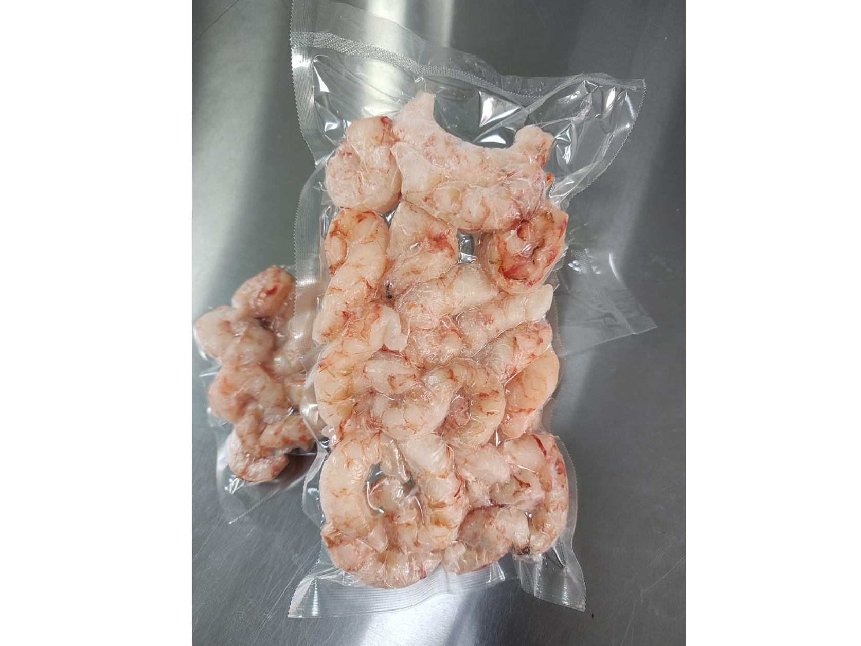 LANGOSTINOS