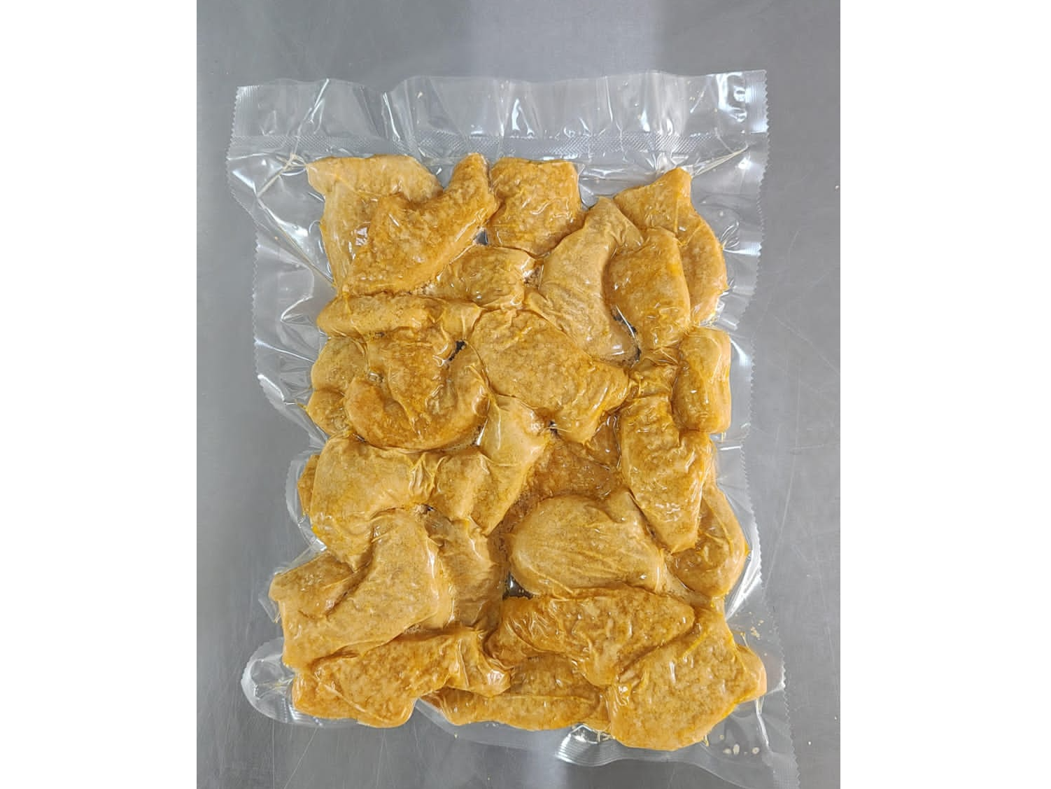 FORMITAS DE MERLUZA