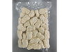 NUGGETS DE POLLO