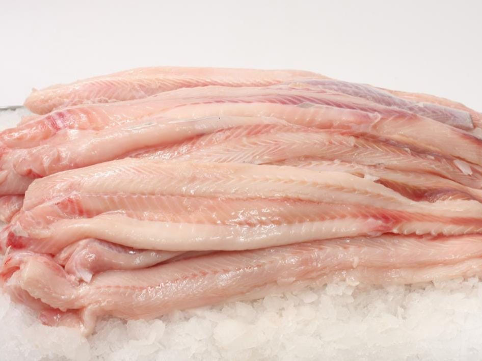 LOMO DE ATUN de CarnesClick
