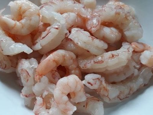LANGO DESVENADO de CarnesClick