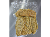 MILANESA FINAS HIERBAS