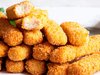 CHIKEN FINGERS