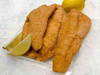 MILANESAS COMUNES