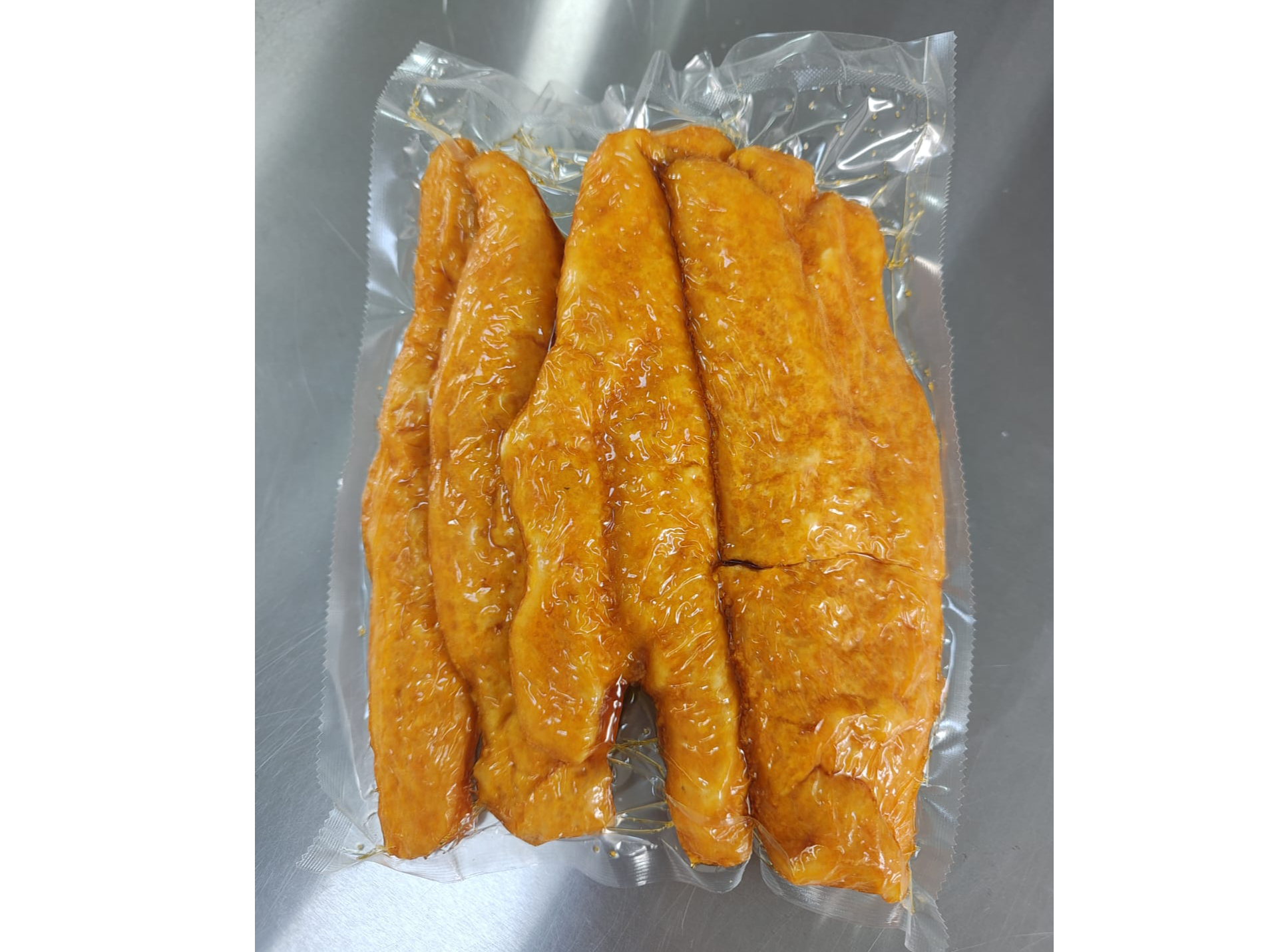 MILANESA COMUN