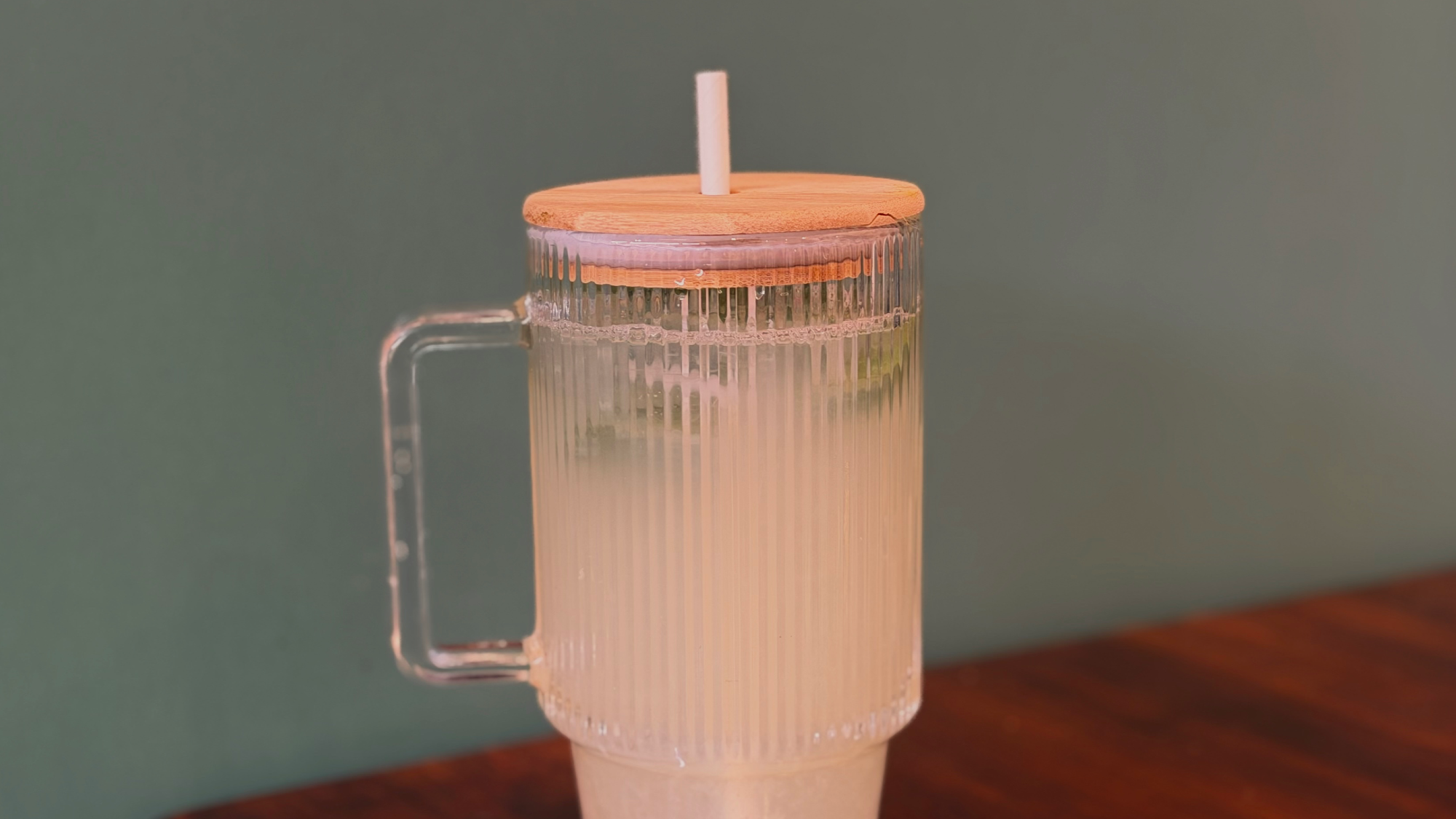 BEBIDAS FRIAS