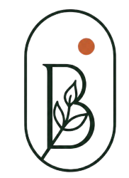 Logo brumacarta
