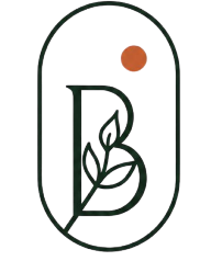 Logo brumacarta