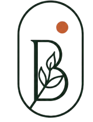 Logo de brumacarta