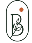 Logo de brumacarta