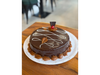 TORTA ENTERA